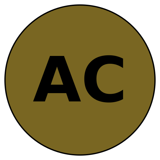 AlignCareer